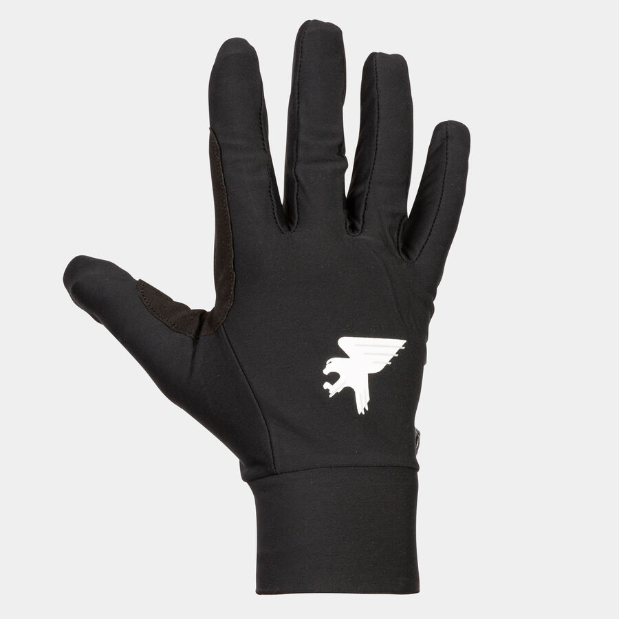 GUANTES EXPLORER