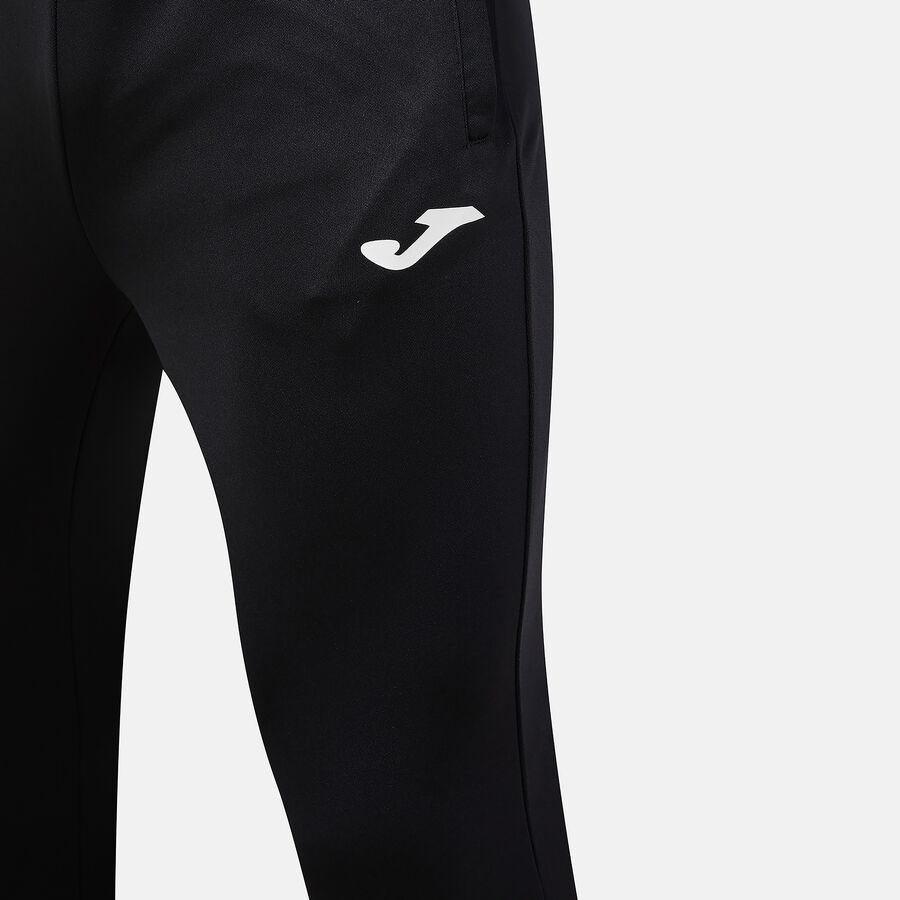 CH&Aacute;NDAL PHOENIX III