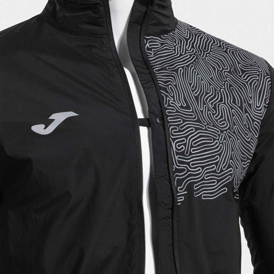 CORTAVIENTOS R-TRAIL NATURE