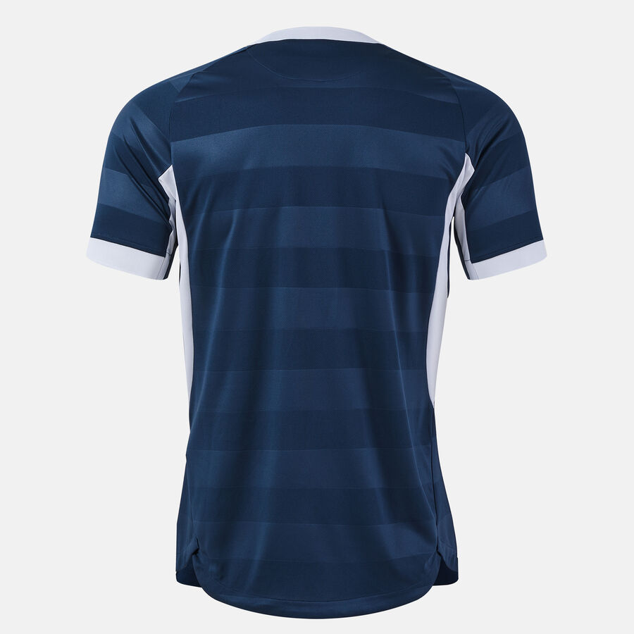 CAMISETA MANGA CORTA TOLETUM VII