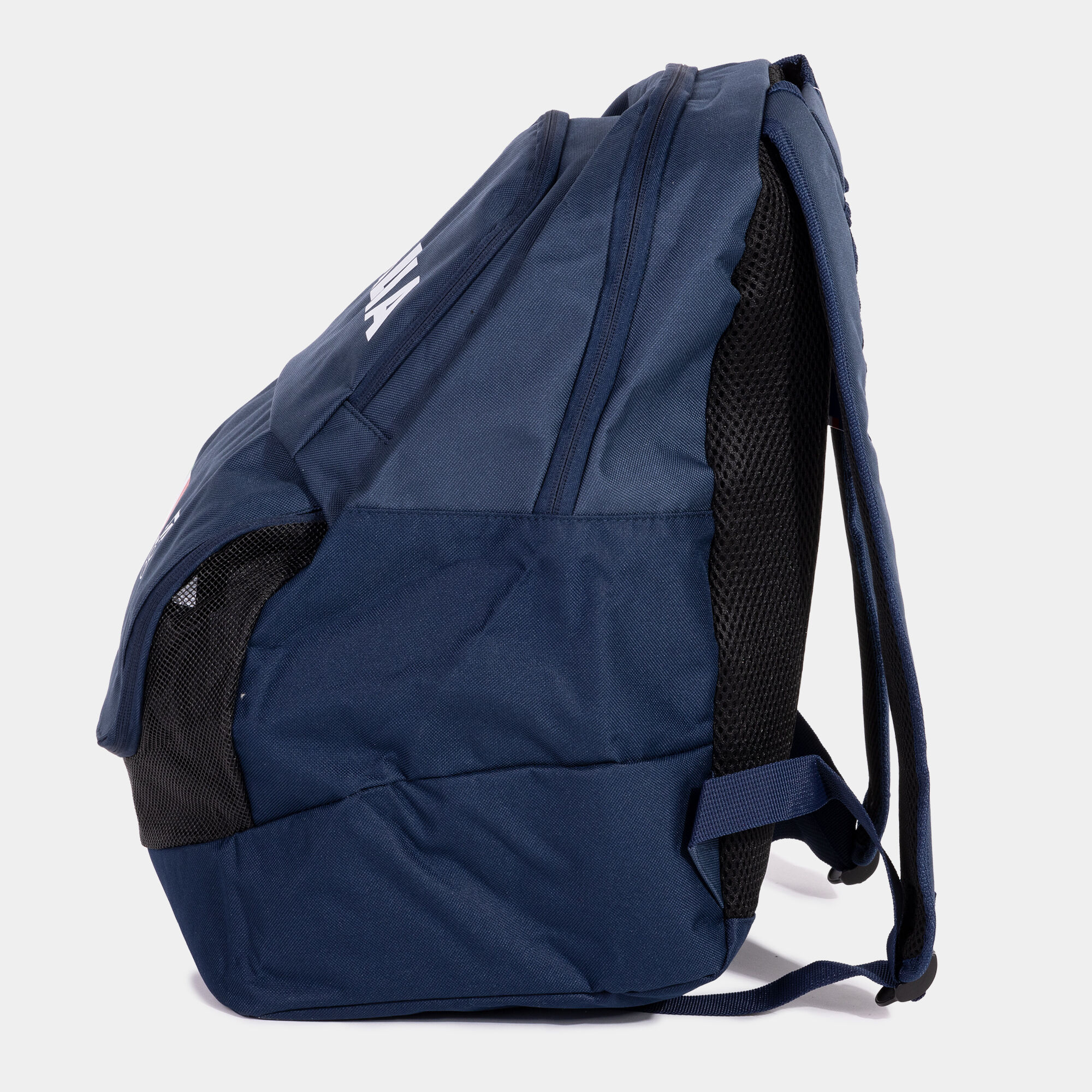 Backpack - shoe bag Italian Tennis Federation