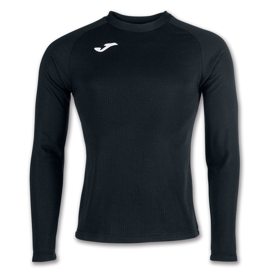 CAMISETA MANGA LARGA BRAMA