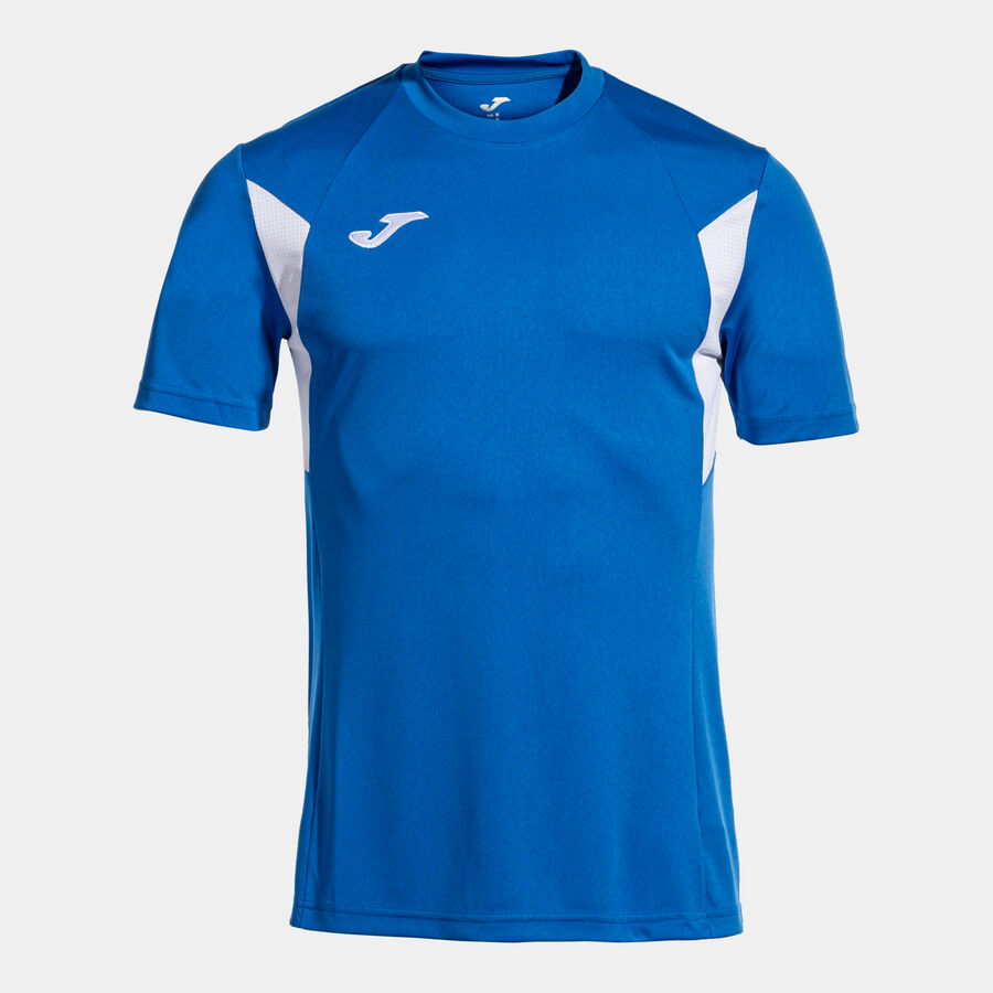 CAMISETA MANGA CORTA WINNER III