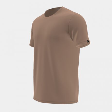 CAMISETA MANGA CORTA DESERT