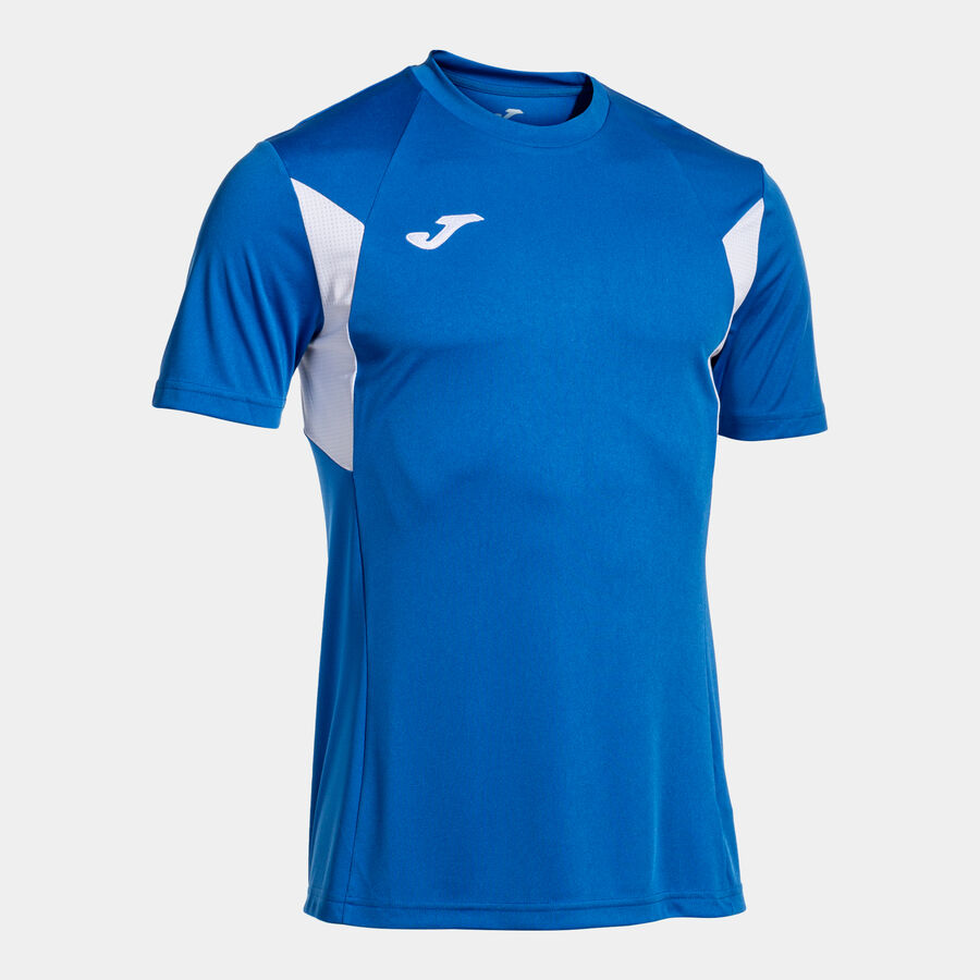 CAMISETA MANGA CORTA WINNER III