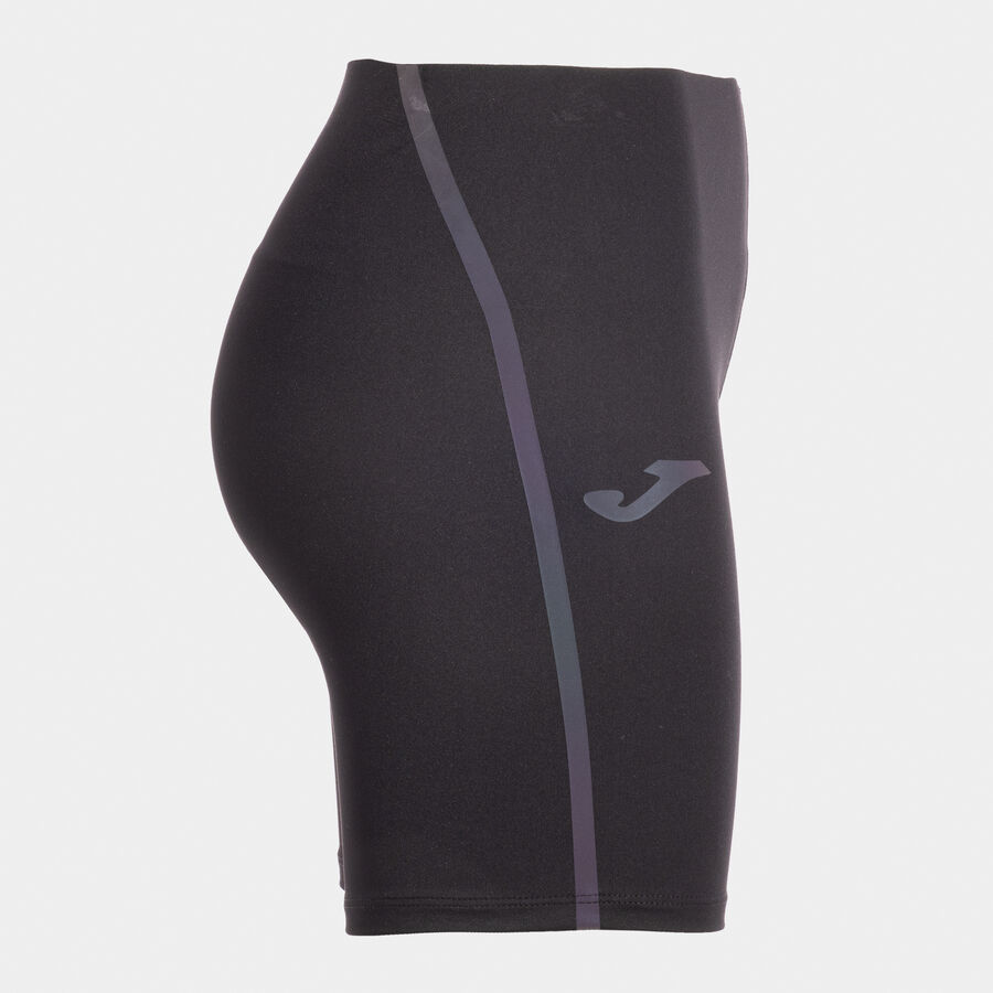 MALLAS CORTAS R-CITY POWER