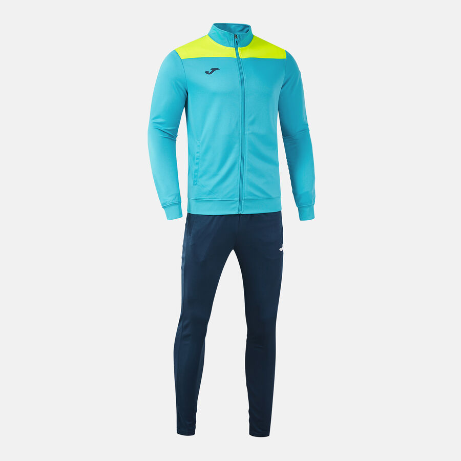 CH&Aacute;NDAL PHOENIX III