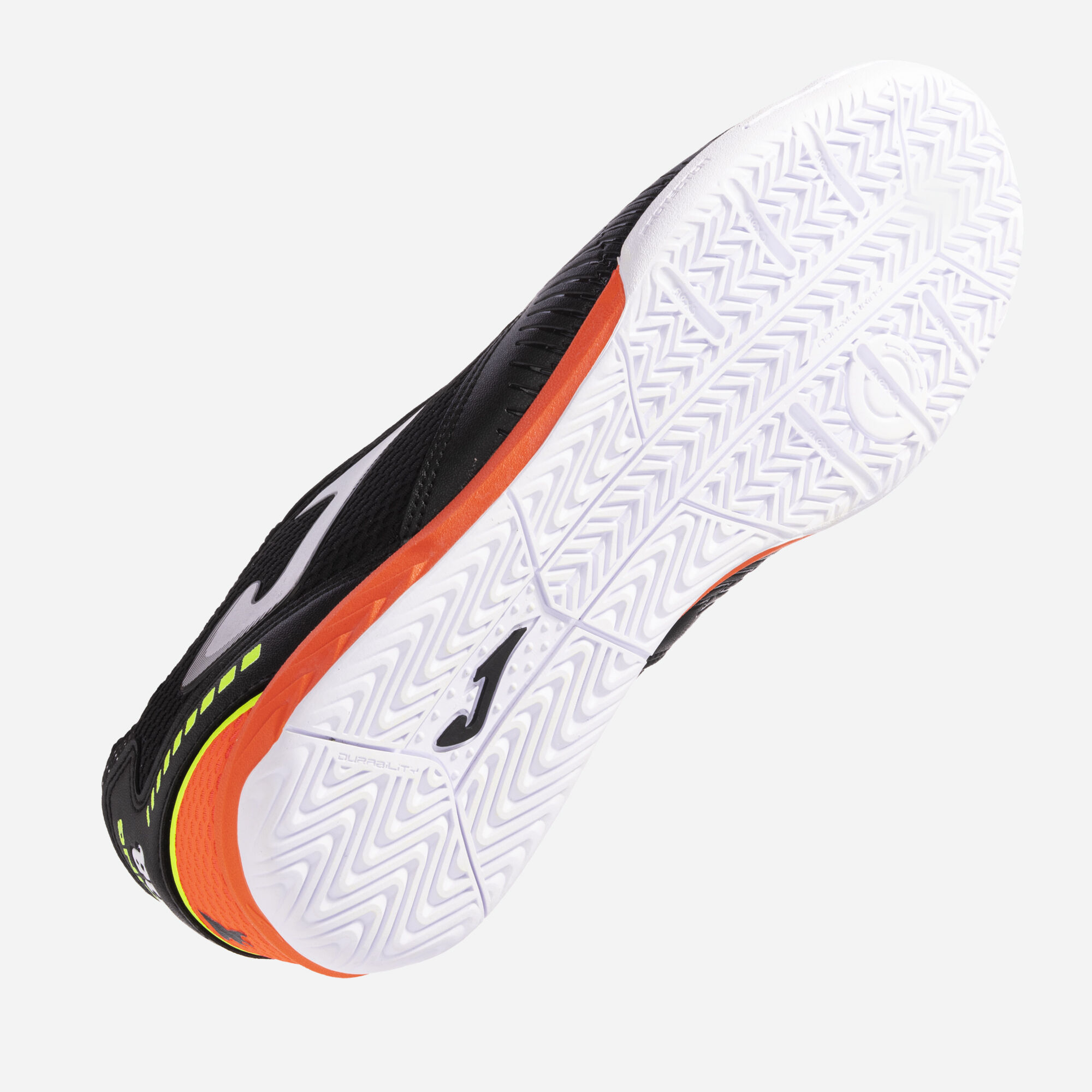 Tenis store guayos joma