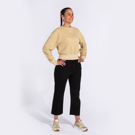 SUDADERA DAPHNE