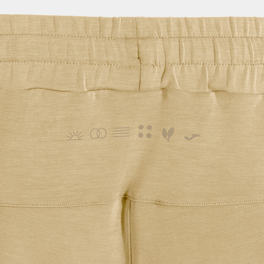 PANTAL&Oacute;N LARGO BREATH