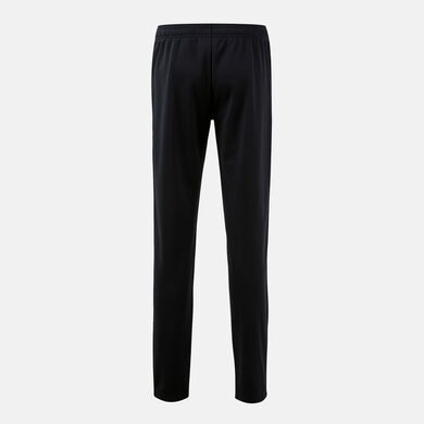 Longs pants woman Championship 20 black