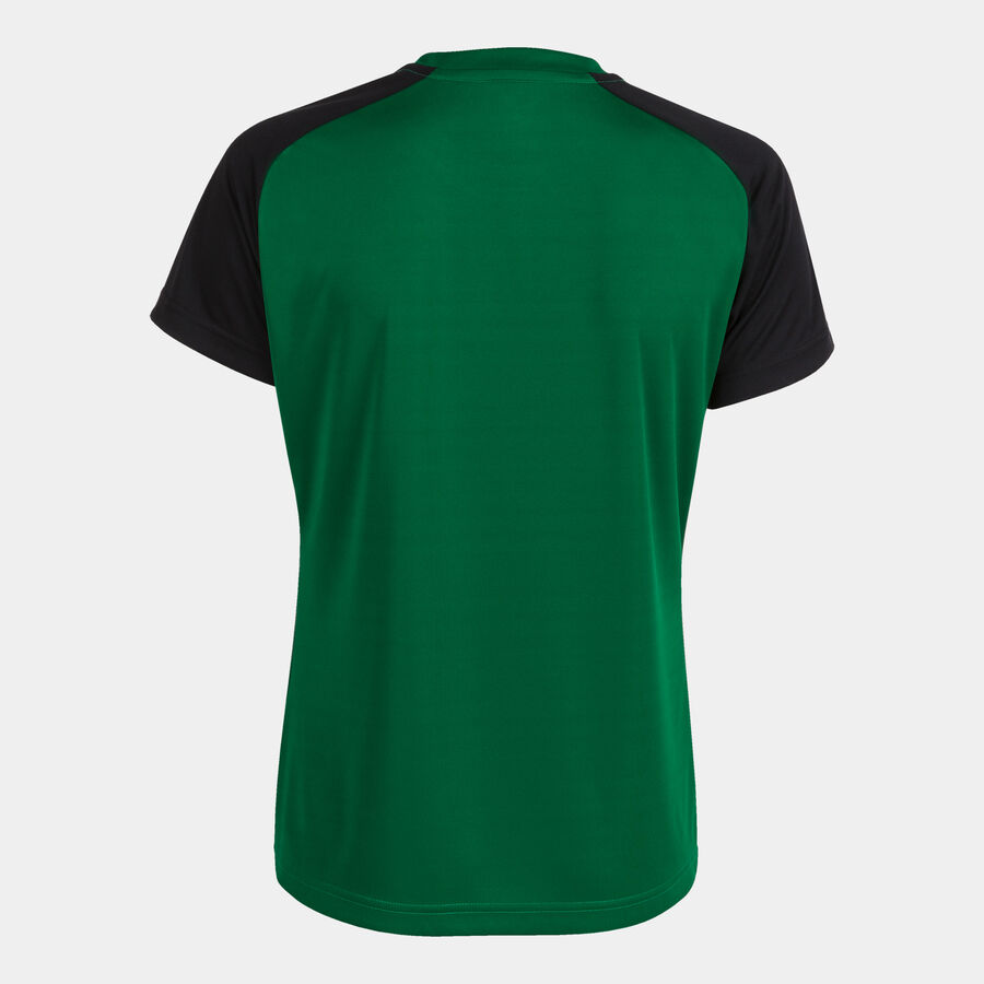 CAMISETA MANGA CORTA ACADEMY IV