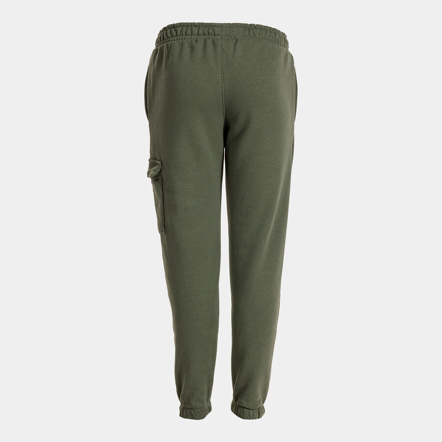 PANTALÓN LARGO STRIPE ADVENTURE