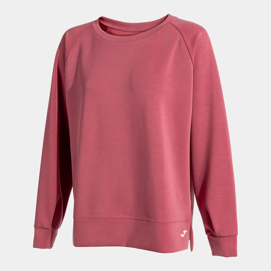 SUDADERA BREATH