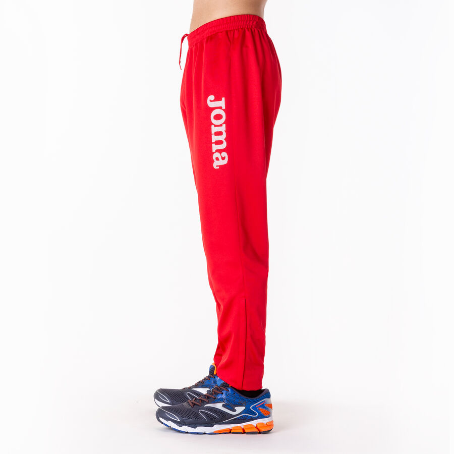 PANTALÓN LARGO GLADIATOR