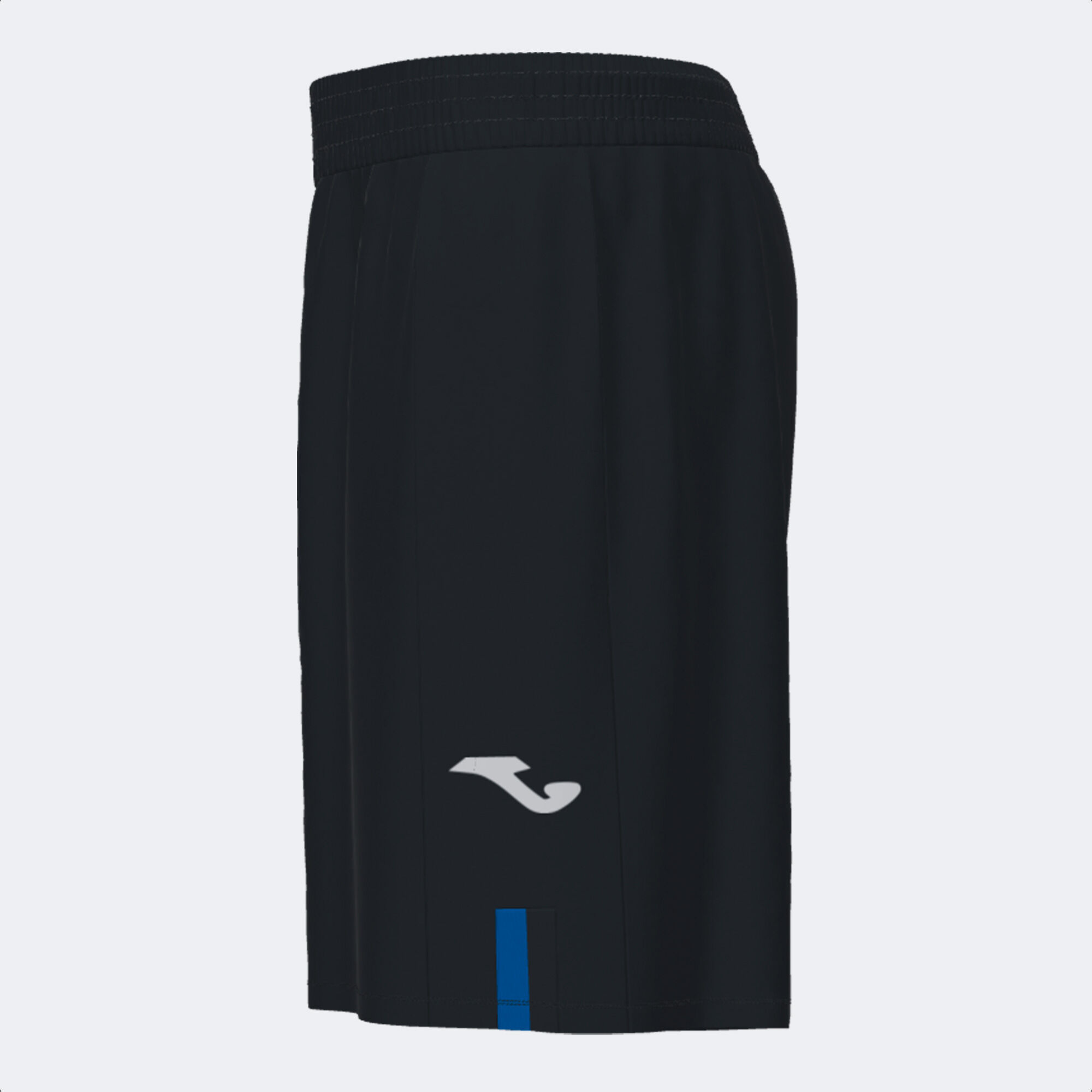 Pantaloncini atalanta 2020 top