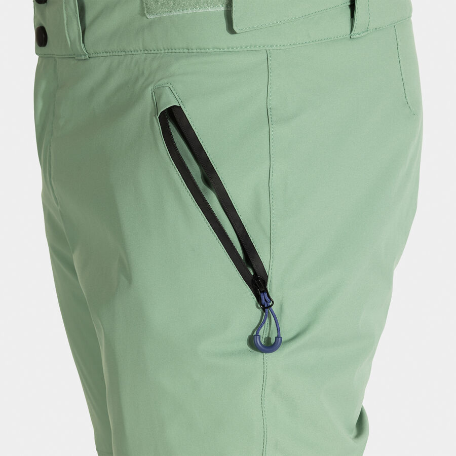 PANTALÓN LARGO EVEREST