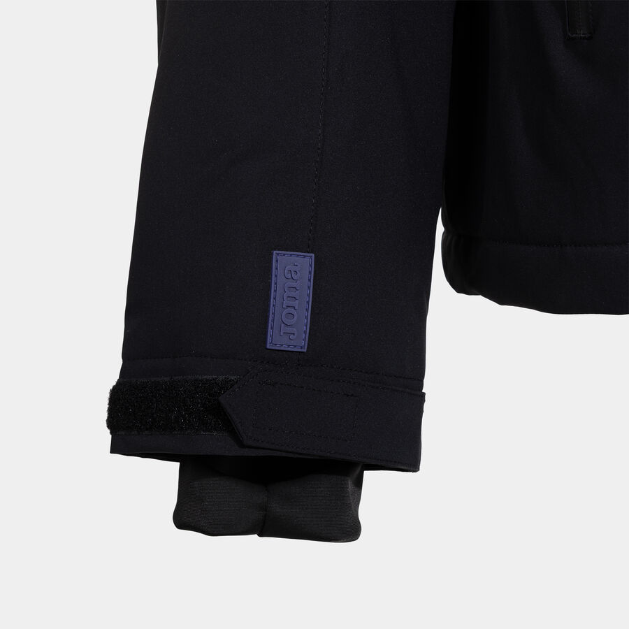 ANORAK ALPES