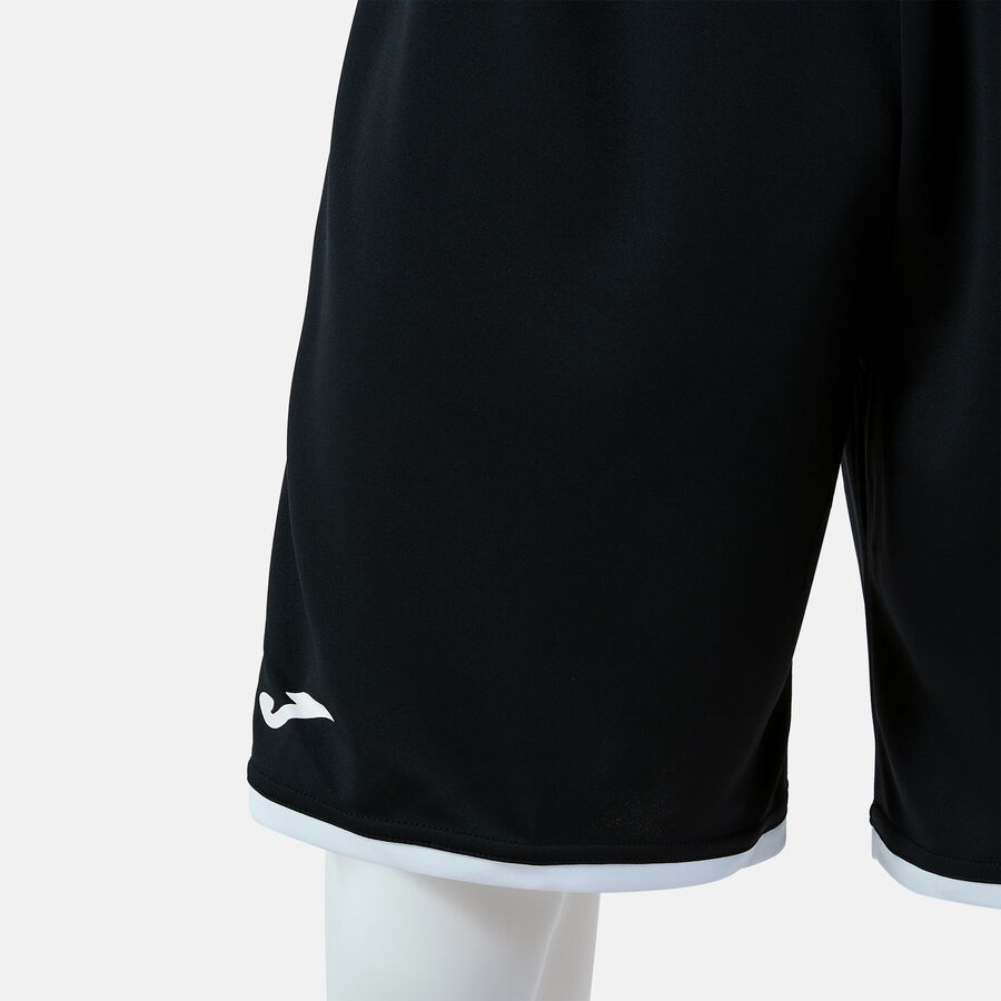 SHORT BASKET PHOENIX III