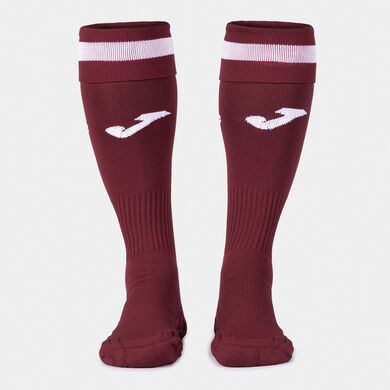 Chaussettes maillot ext&eacute;rieur Torino 26/27