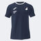 TRICOU CU MÂNECĂ SCURTĂ PLIMBARE TSG HOFFENHEIM 22/23