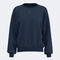 Sudadera mujer Urban Aesthetics marino