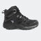 Botas outdoor Tk.Athabaska Men 24 hombre negro