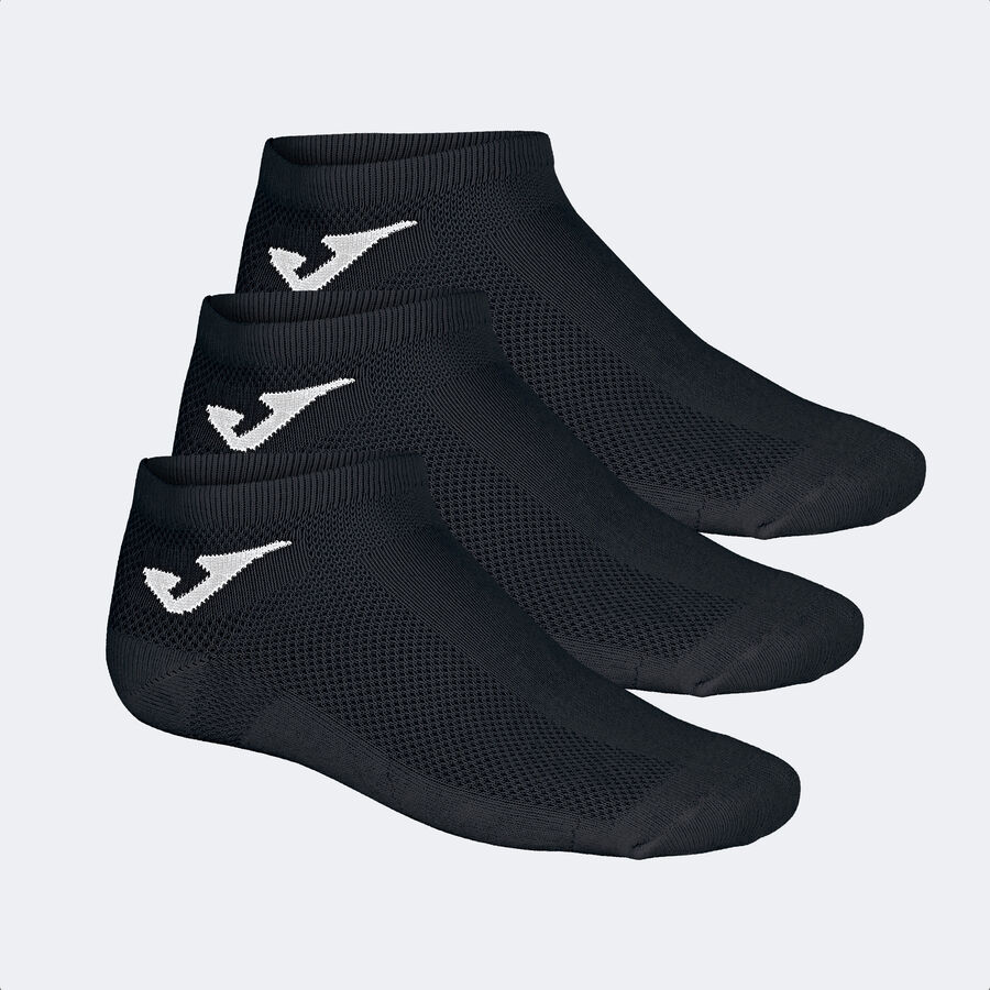 CALCETINES INVISIBLE