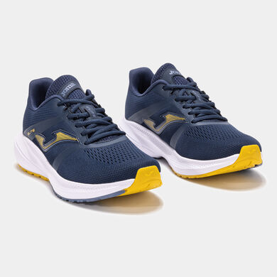 Zapatillas running Elite Men 25 hombre marino