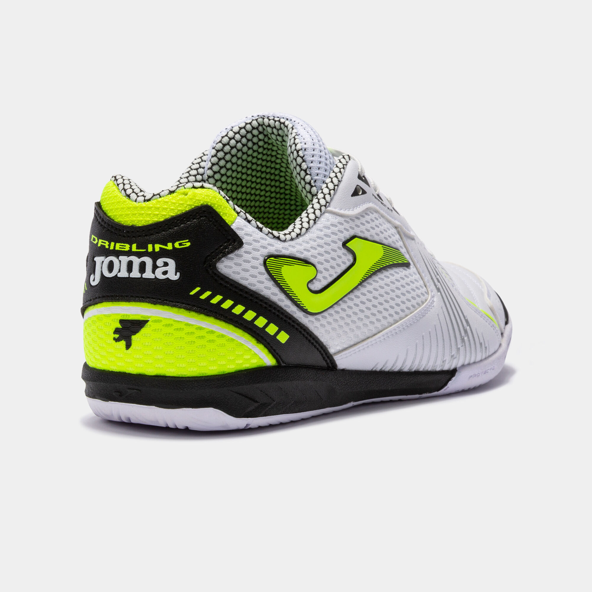 Joma dribling 2025 indoor