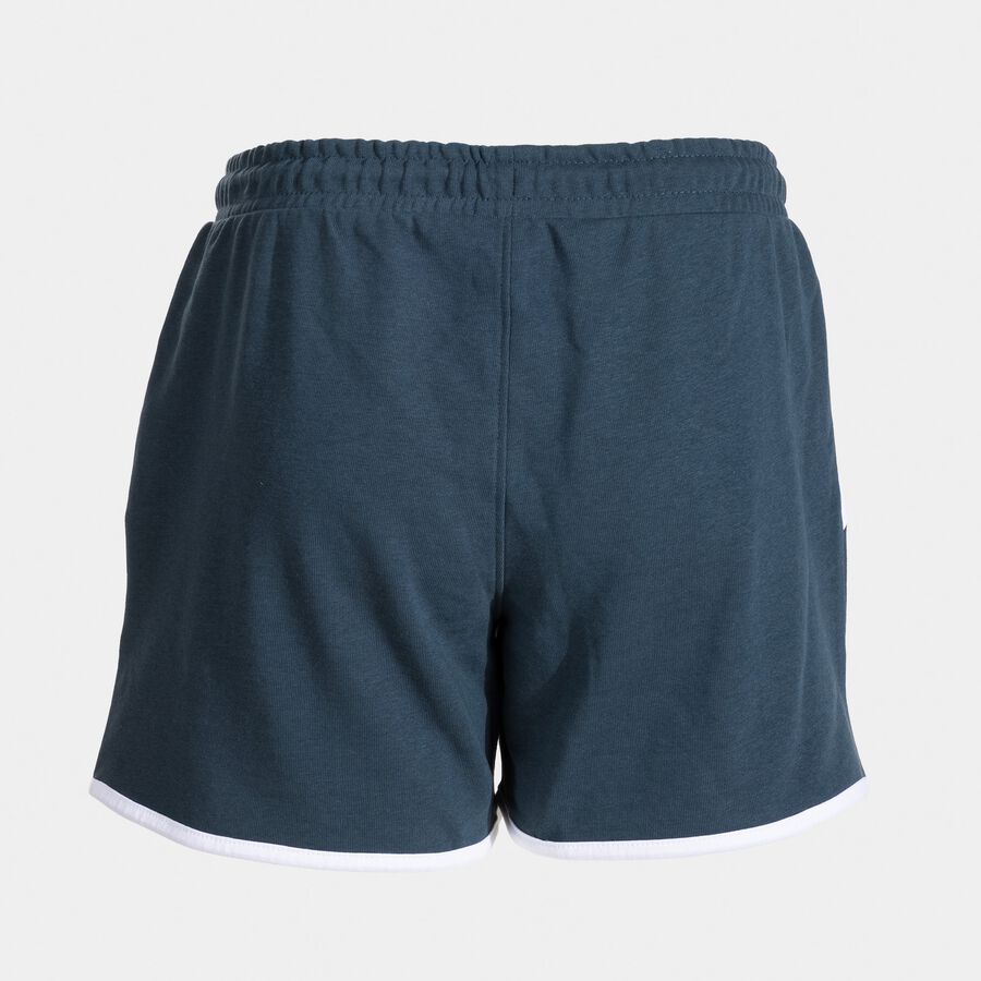 SHORT MIMETIC