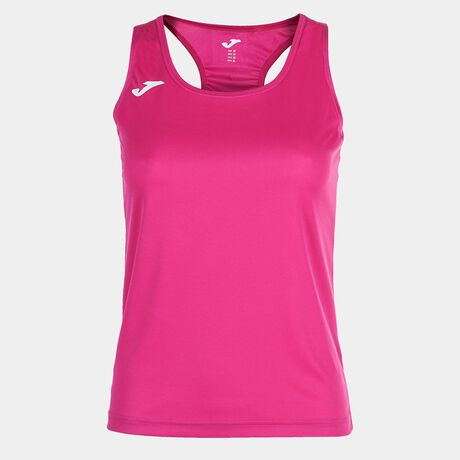 CAMISETA TIRANTES SIENA II
