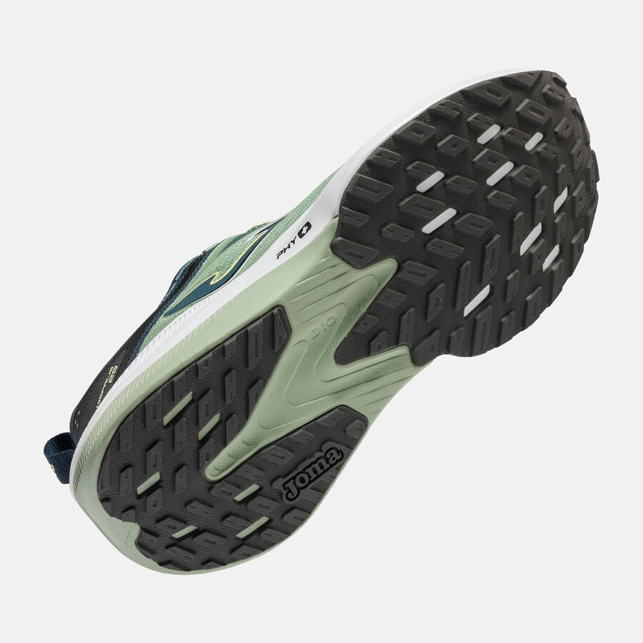 HISPALIS MEN 26