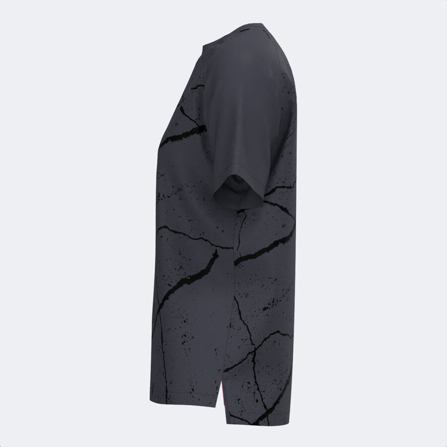 CAMISETA MANGA CORTA R-NIGHT