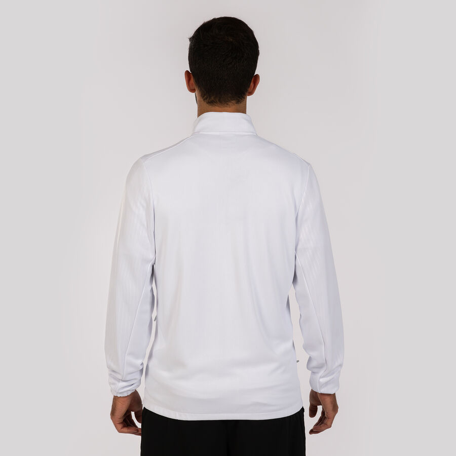 CHAQUETA MONTREAL