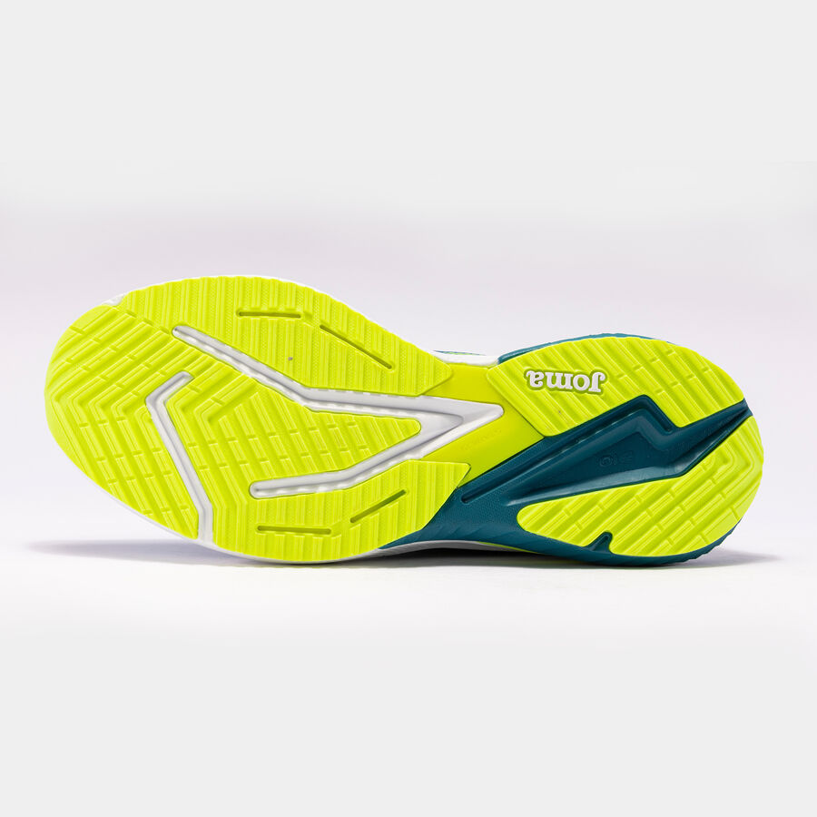 HISPALIS MEN 24
