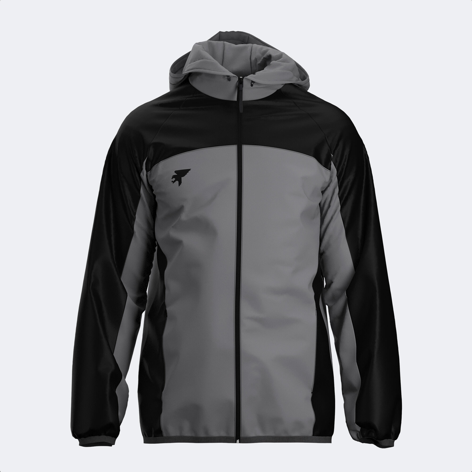 Chaqueta joma hombre 2025
