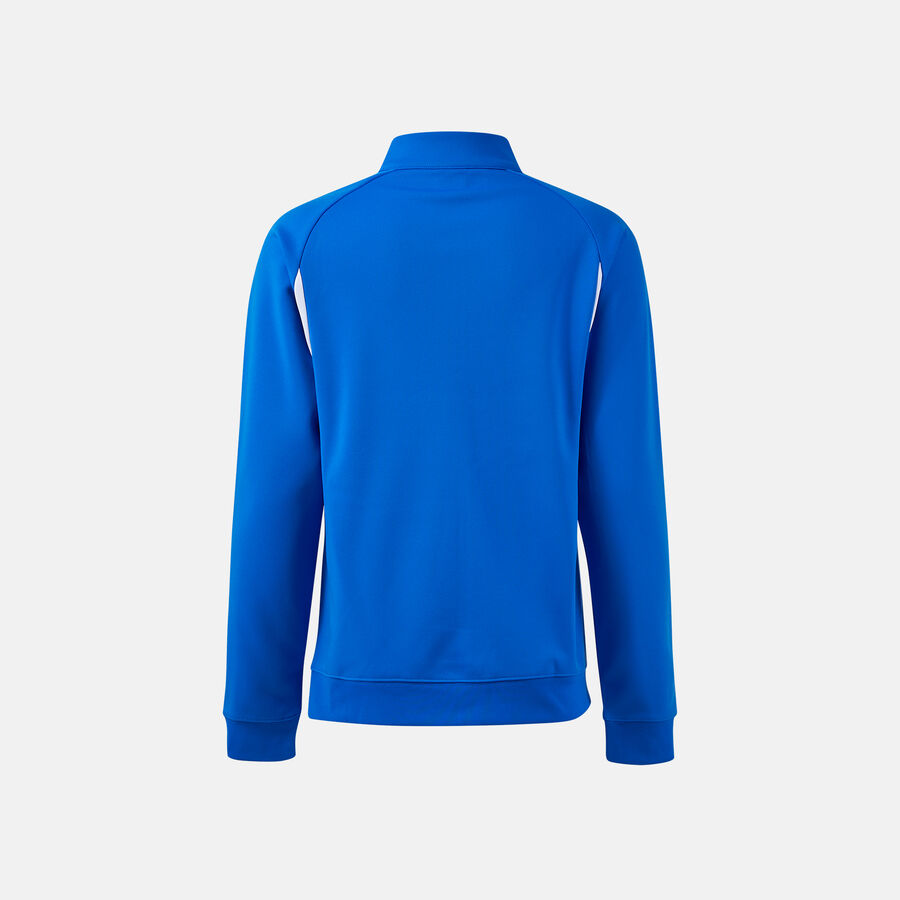 CHAQUETA CHAMPIONSHIP 20