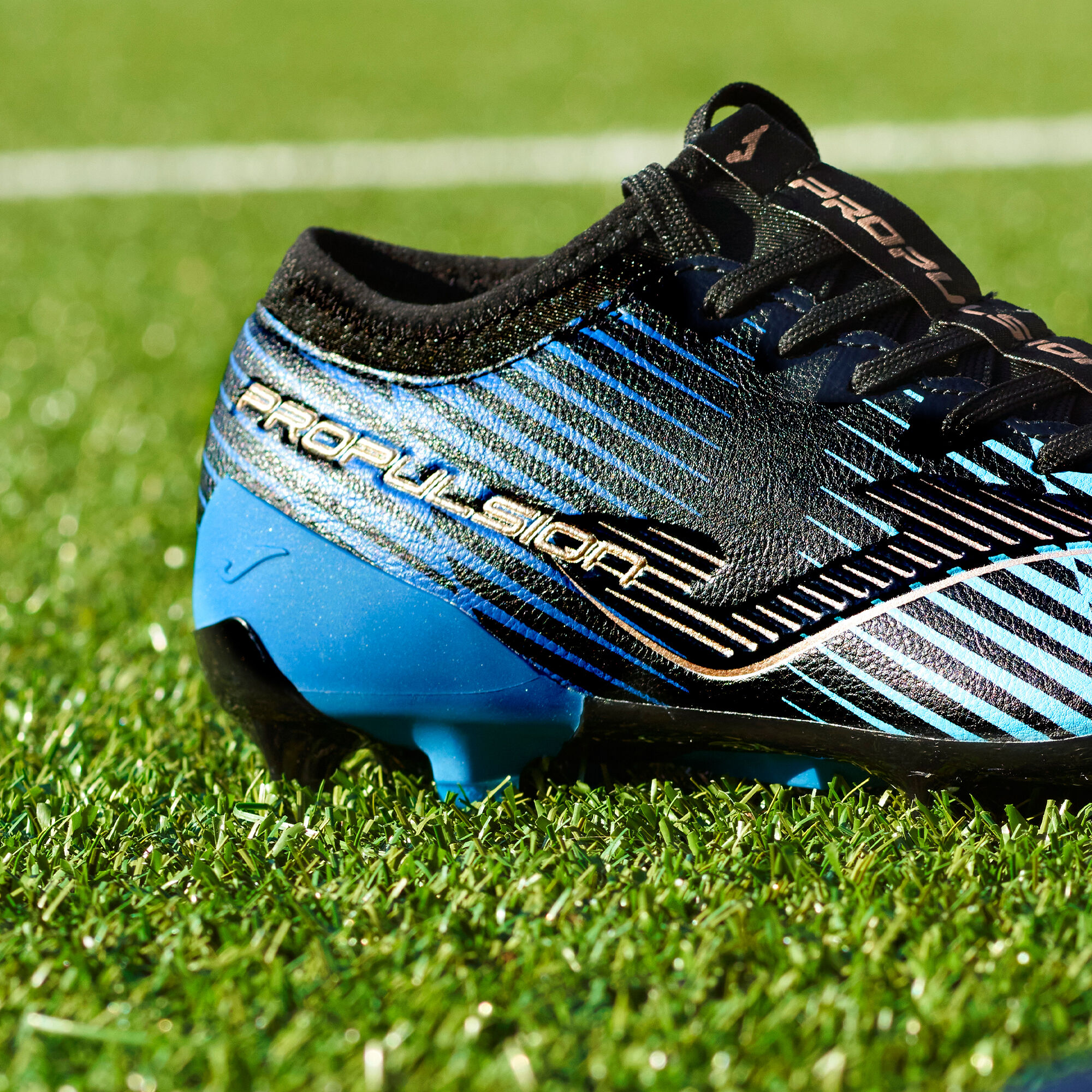 Nike football boots new releases 219 sale