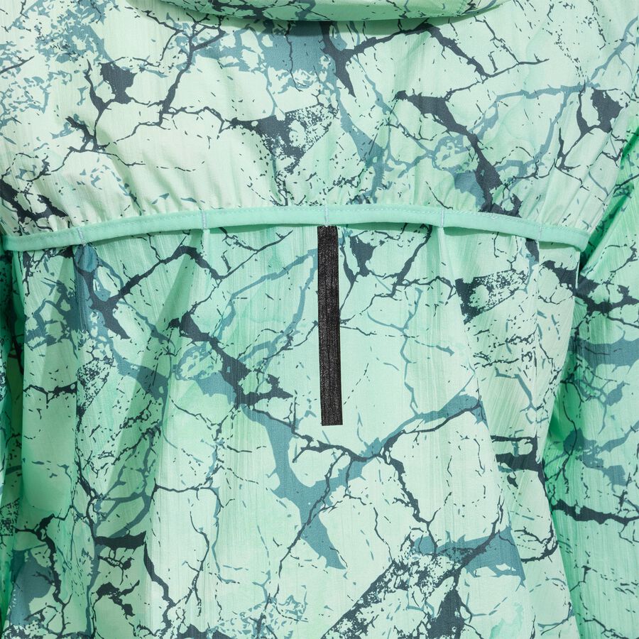 CHUBASQUERO R-NATURE