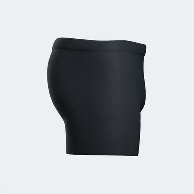Boxeri pentru plajă bărbaȚi Shark negru