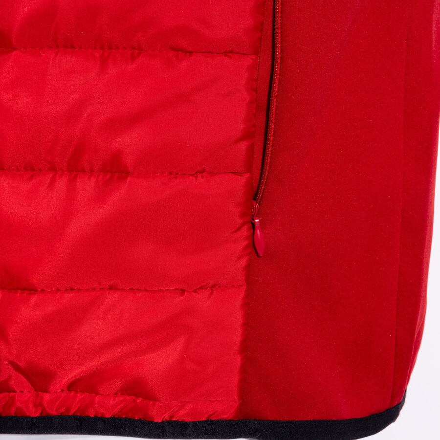 SOFT SHELL FED. RUGBY ESPA&Ntilde;A