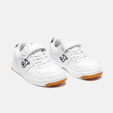 Zapatillas casual W.Harvard Jr 26 junior marino