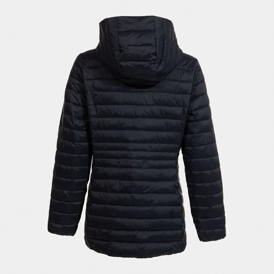 CHAQUETA LIGERA URBAN V