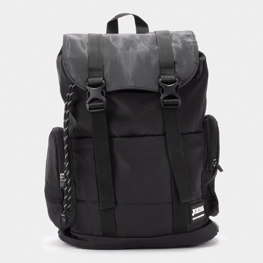 MOCHILA URBAN STREET