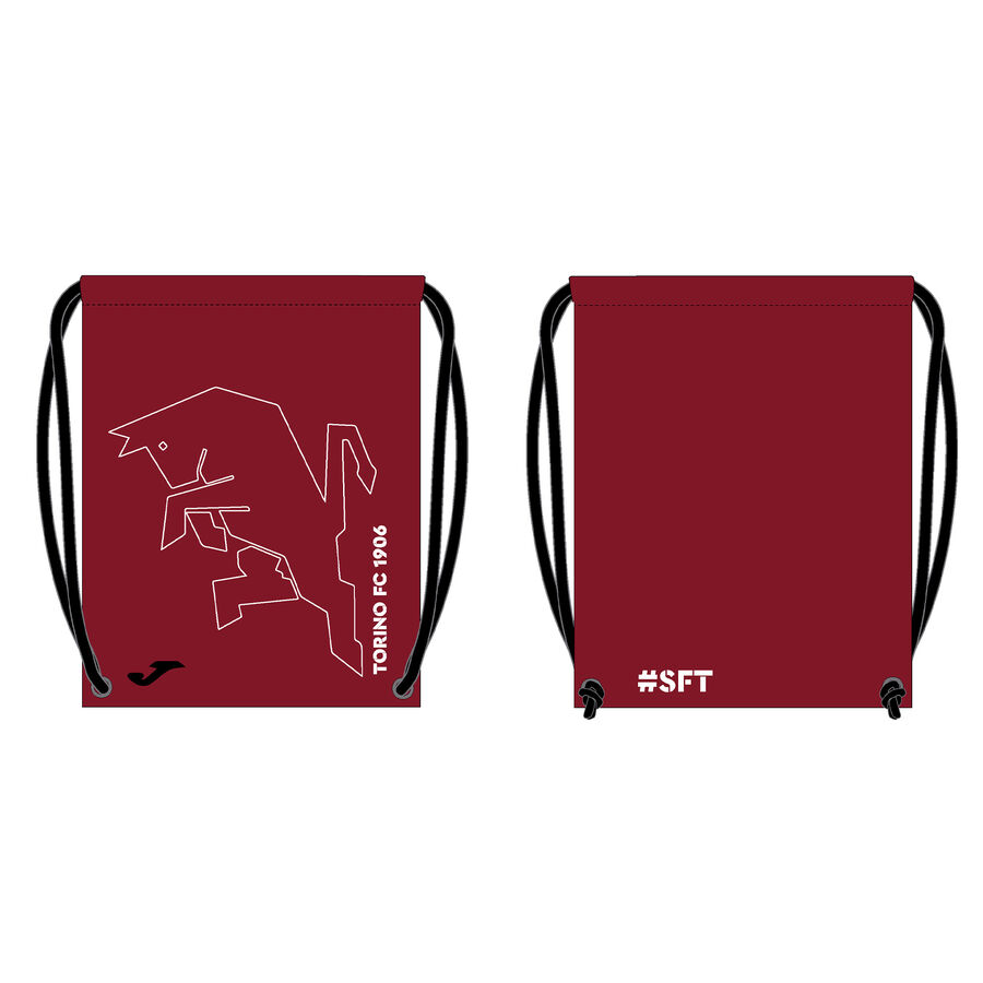 MOCHILA SACO TORINO