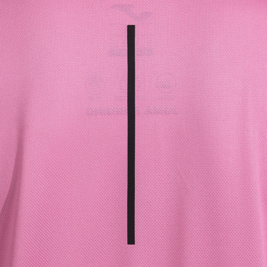 CAMISETA MANGA CORTA R-NIGHT HELIUM