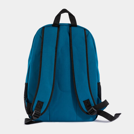 MOCHILA BETA