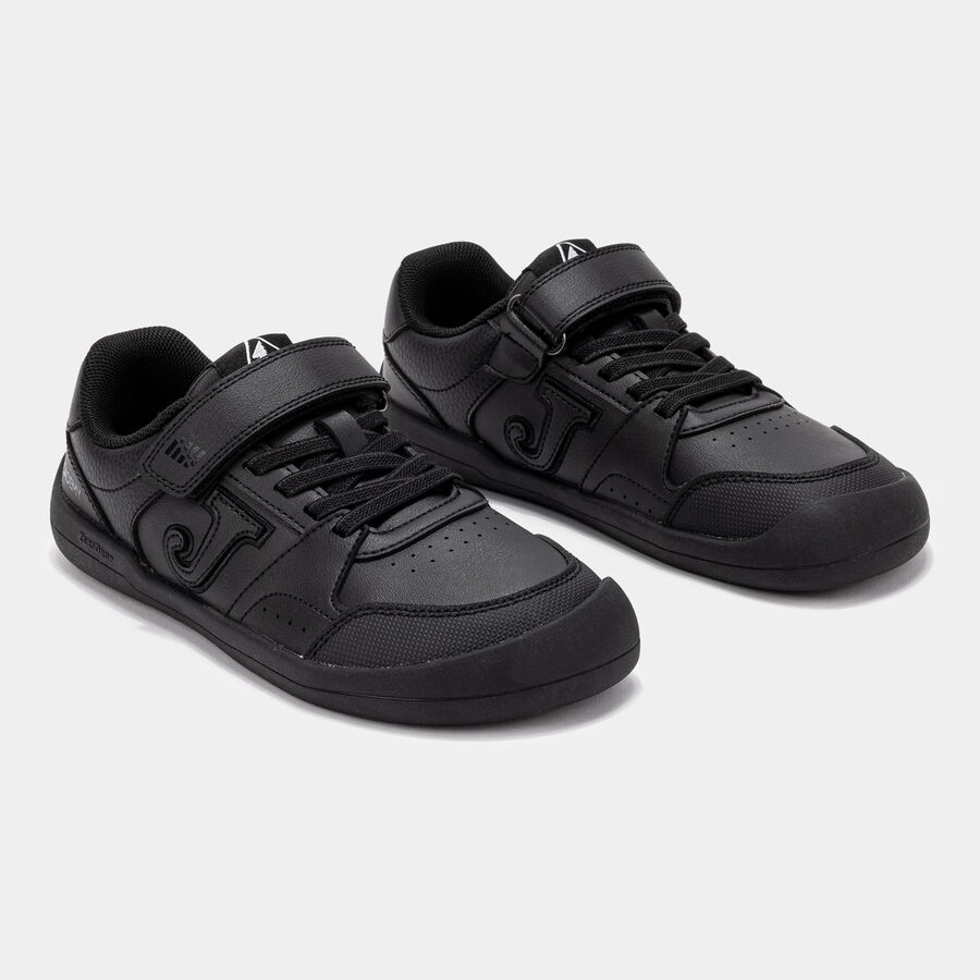 ACADEMY JR BAREFOOT 26