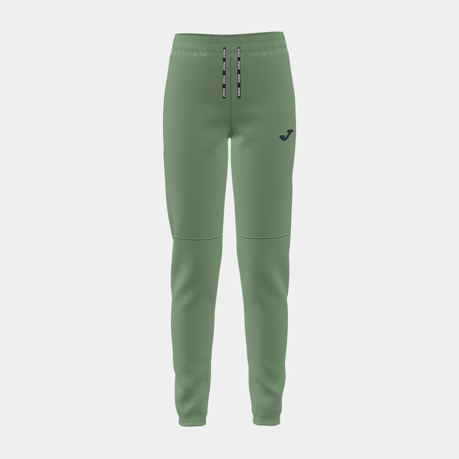 PANTALÓN LARGO LION